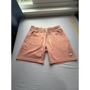 Women's soft and comfy shorts perfect for home or out and about by eubi - Size L